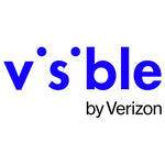 Visible by Verizon Deals