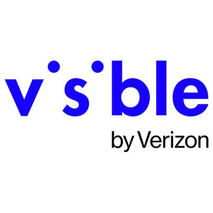 Visible by Verizon Deals