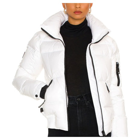 Up To 70% Off SAM. Winter Coats!