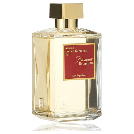 MFK Baccarat Rouge 540 Eau de Parfum (6.8 oz)