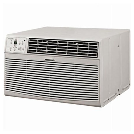 Midea 8000 BTU Window Air Conditioner