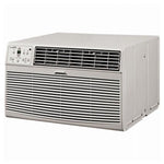 Midea 8000 BTU Window Air Conditioner