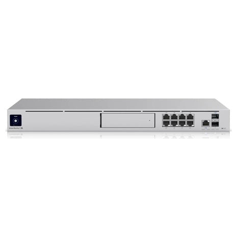 Ubiquiti UniFi Dream Machine Special Edition 10G Cloud Gateway