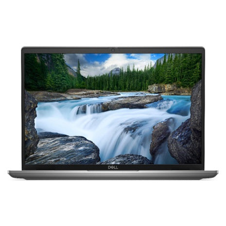 Dell Latitude 7340 13.3" FHD+ Touch Laptop (i7-1365U / 16GB RAM / 256GB SSD) [Certified Refurb]