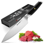 Astercook Professional Chef Knife