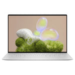 Dell XPS 13 13.4" WQXGA Laptop (Ultra 7 256V / 16GB RAM / 1TB SSD)