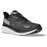 On And Hoka Sneakers On Sale