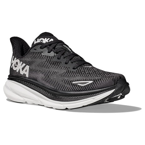 On And Hoka Sneakers On Sale