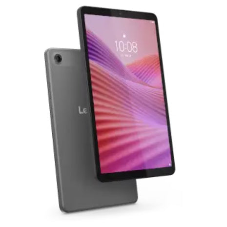 64GB Lenovo Tab One Wi-Fi Tablet