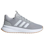 adidas Men's X_PLR Path Shoes (3 Colors)