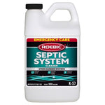 Roebic K-57 Septic System Treatment (64oz)