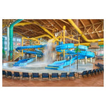 Today Only: Great Wolf Lodge Just $84/Night!
