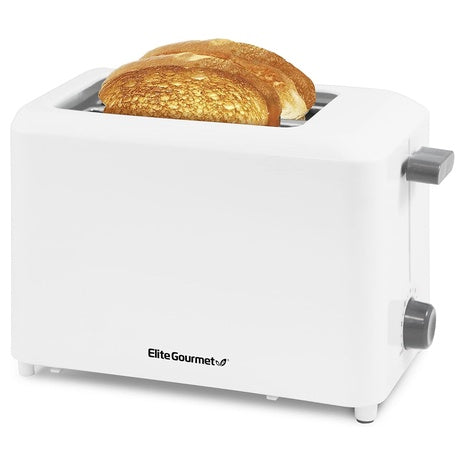 Elite Gourmet Cool Touch Toaster