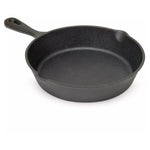 Sedona Kitchen 10" Cast Iron Skillet