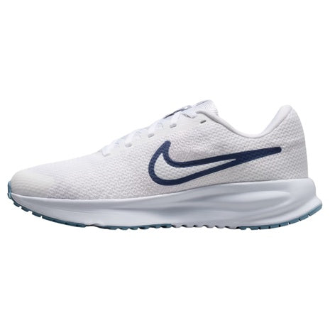 Nike Run Defy Women's Road Running Shoes