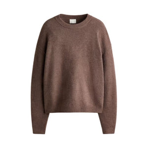 Women's Knit Sweater