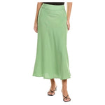 Anna Kay Women's Maxi Skirt