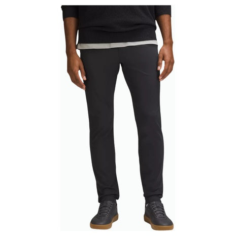 Lululemon Men’s ABC Skinny-Fit 5 Pocket Pants