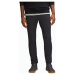 Lululemon Men’s ABC Skinny-Fit 5 Pocket Pants