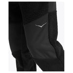 HOKA One One Basecamp Unisex Fleece Pant