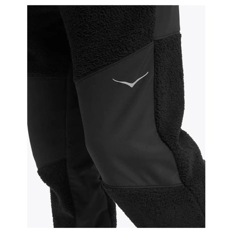 HOKA One One Basecamp Unisex Fleece Pant