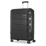 28" American Tourister Air Move Hardside Spinner Luggage