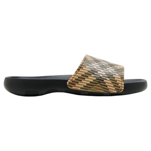 Burberry Slides Dive M