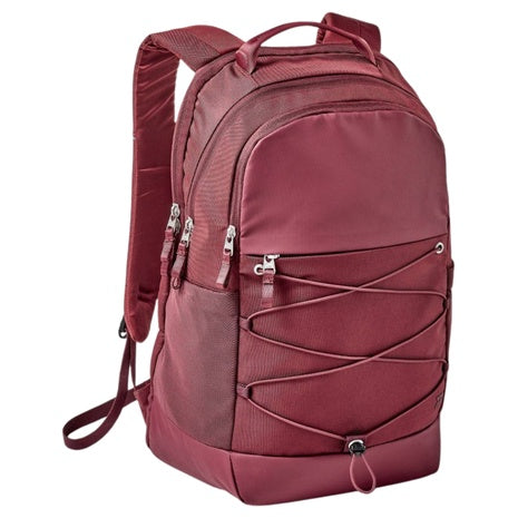 21L All In Motion Sporty Backpack (4 Colors)