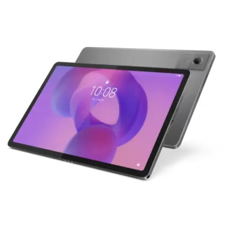 Lenovo Idea Tab 128GB Wi-Fi Tablet