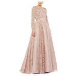 Up To 70% Off Mac Duggal Gowns!