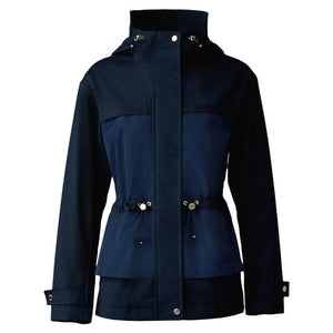 Women's Rain Jacket