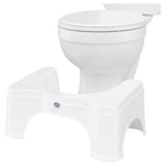 Squatty Potty 2.0 Toilet Stool