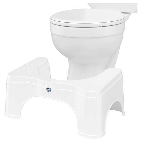 Squatty Potty 2.0 Toilet Stool