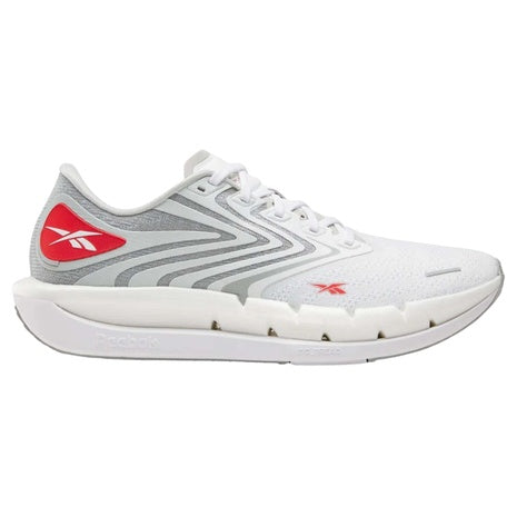 Reebok Men's FloatZig Tread Running Shoes (5 Colors)