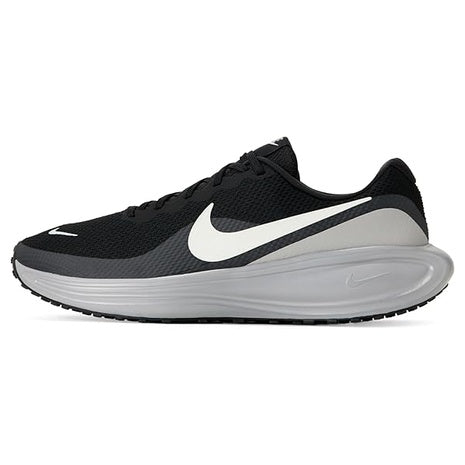 Nike Men’s Revolution 8 Running Shoes