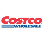 Get A $45 Costco Shop Card With A 1-Year Membership!