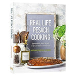 Real Life Pesach Cooking And Pesach Prep