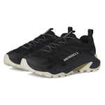 Merrell Moab Speed 2 Men's Shoes