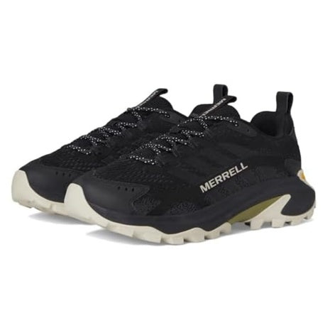 Merrell Moab Speed 2 Men's Shoes