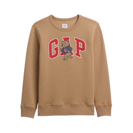 Kids Gap Sweatshirt