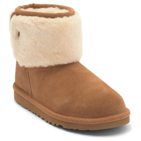 Kids' Classic Jona Boot