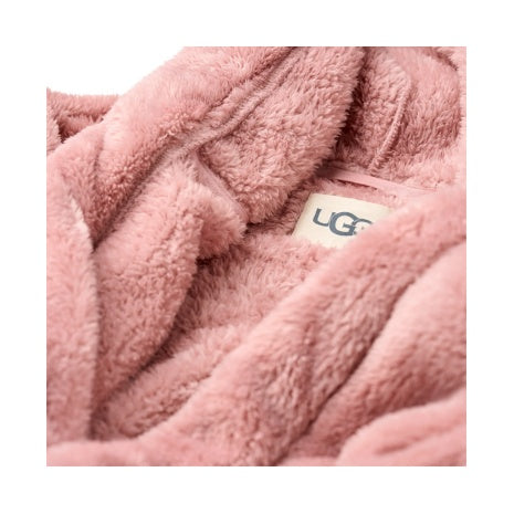 Ugg Cozy Robe