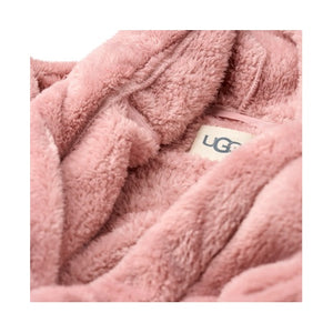 Ugg Cozy Robe