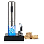 Electric Wine Opener