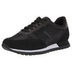 BOSS Men's Parkour Runner Sneakers (8 Colors)