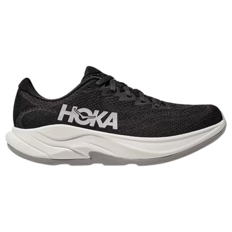 Hoka Women's Or Men's Rincon 4 Sneakers