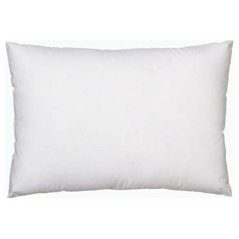 Casper Essential Pillow