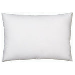 Casper Essential Pillow