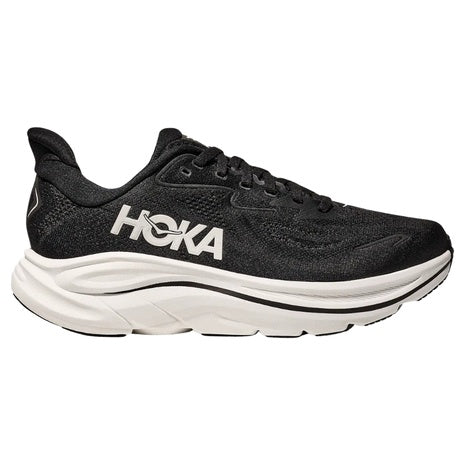 Up To 40% Off Hoka Women's, Men's & Big Kids Sneakers!