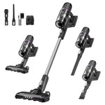 Eureka Cordless Stick Vacuum